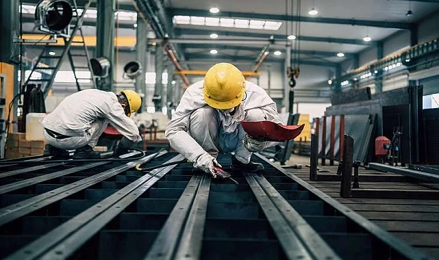 Gökdere Yükleme ve Boşaltma Hizmeti